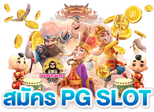 77wpay ศูนย์รวมเกมพนันครบวงจรที่ครองใจนักพนันชาวไทย