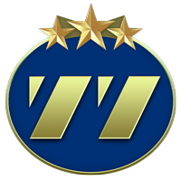 77wpay ศูนย์รวมเกมพนันครบวงจรที่ครองใจนักพนันชาวไทย